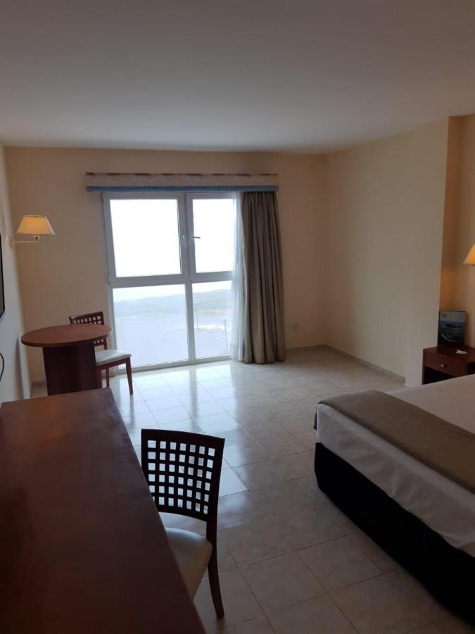 Hotel F Star Veracruz Eksteriør billede