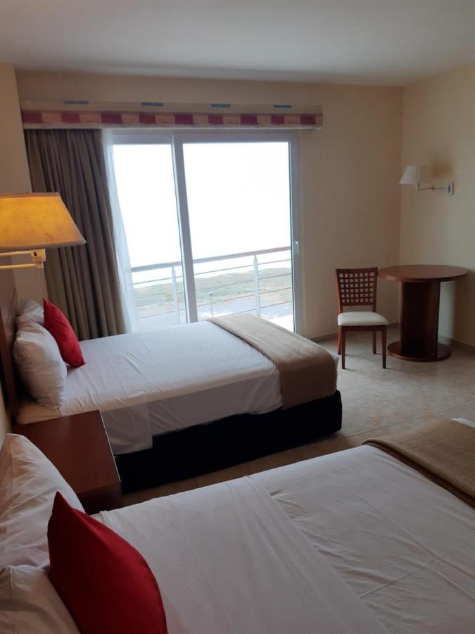Hotel F Star Veracruz Eksteriør billede